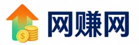 蓬莱网赚网